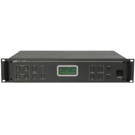 Блок діагностики JDM SC-216M, image 